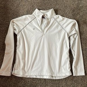 Columbia Convert Fleece 1/4 Zip